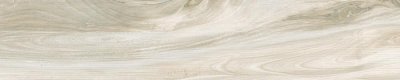  Керамическая плитка SAVANNA MILK RET 200x1000 от CERDOMUS