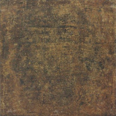 Керамическая плитка Bolonia Cotto 20x20 стена от MAINZU