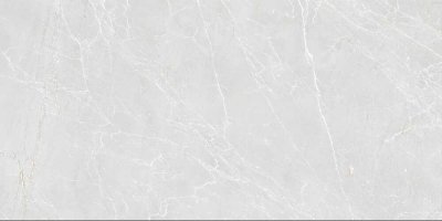 Керамогранит Eternal / Этэрнал Blanco Carving 60x120 / Бьянко Карвинг 60x120 от Duna
