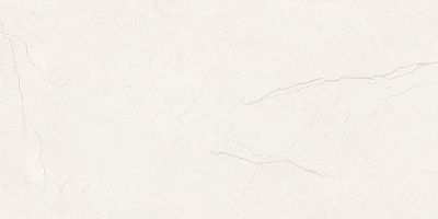 Керамическая плитка Salvador Crema 31,5х63 плитка настенная от AZORI