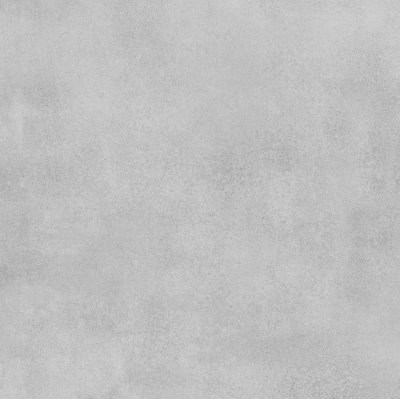 Керамогранит Concrete / Конкрет Gris Matt 60x60 / Грис Матовый 60x60 от Duna