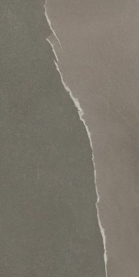  Метрополис Аркадиа Браун 60x120 от ITALON