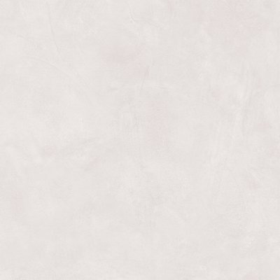Керамогранит Флора / Flora GFU6060FLO04L от ALMA CERAMICA