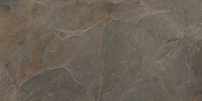 Керамогранит Стонкрит медный / Stoncrete Сopper D120223L от DELACORA