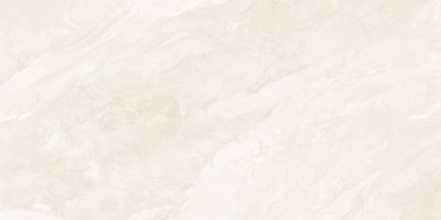 Керамогранит Карпаты Мрамор бежевый / Karpaty Marble beige 60120KRT11P от Artkera Group