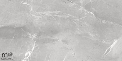  Керамогранит Slate Grey от NT CERAMIC