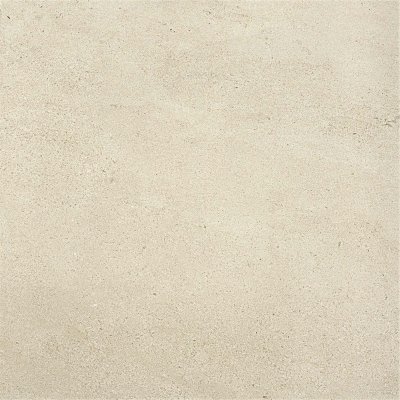  Плитка Вайз Айс Мист 60x60 Лап (1,080 кв.м.) от ATLAS CONCORDE RUSSIA