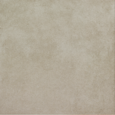  Керамическая плитка 33x33 Capri Hueso от GRES ARAGON