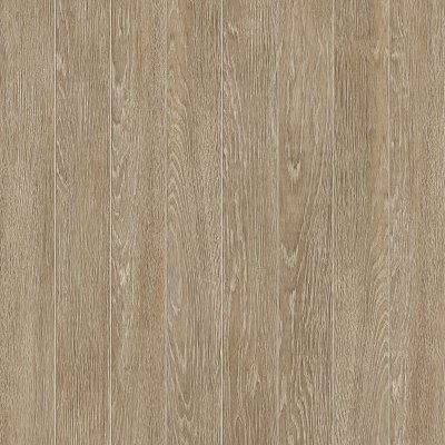  Плитка G-361/M/400x400x8 (1,6 кв.м.) от GRASARO