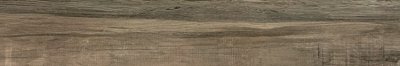  Керамогранит DRIFT Wood Crema Matt 20x120 от ITC India