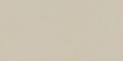 Керамогранит Rift Ivory Brushed Mate 60x120 Керамогранит от CIFRE CERAMICA