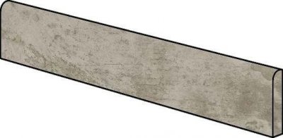  Хит Алюминиум Плинтус 7.2х60/ Heat Aluminum Battiscopa от 