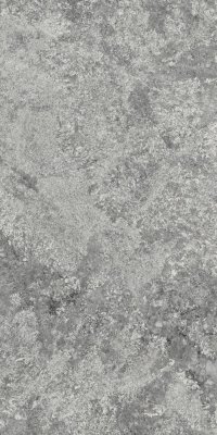  FDM Quark Persian Gr. Rett 60x120/ФДМК Персиан Грей Рет 60Х120 от 