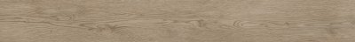  Плитка Geotiles Norden Teka 20x120 (F) Compacglass (1,68 кв.м.) от GEOTILES
