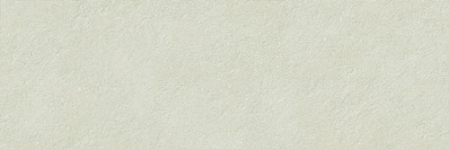 Керамическая плитка Rev. Craft beige 25x75