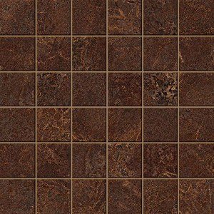  Форс Фенси Мозаика Лап 30х30/ Force Fancy Mosaic Lap от 