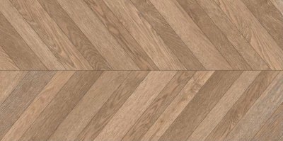  Керамогранит EGGER Wood Brown Sugar 60x120 от ITC India