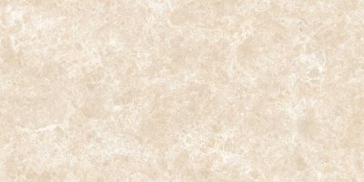 Керамогранит Gravelo / Гравело Beige Carving 60x120 / Беж Карвинг 60x120 от Duna