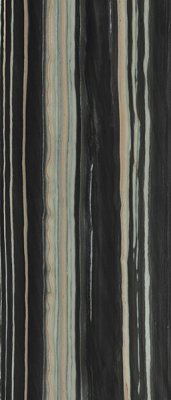  Керамогранит BOSCO BLACK NAT. (6mm) (матовая) от TAU