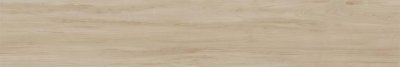  КЕРАМОГРАНИТ ALESSANDRIA BONE БЕЖЕВЫЙ 19,5x120 от PRISSMACER