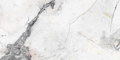  Плитка Идальго Хоум Граните Люссо Небиа 1200x600 LLR (2,16 кв.м) от IDALGO