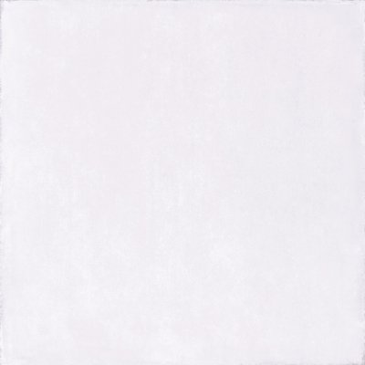  Керамическая плитка CRETE ZIRCONIO 600x600 от CERDOMUS