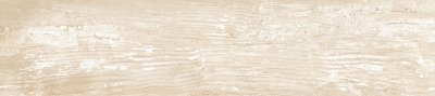 Керамогранит Пластервуд кремовый / Plasterwood Crema GP2090PLS01R от DELACORA