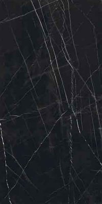  Керамогранит MARQUINA BLACK A POLISHED от Ascale