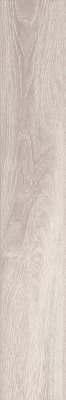  Soft Gris 20x120 от 