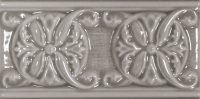  Керамическая плитка 7,5X15 CLASSIC 10 CEMENT от Cevica