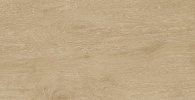  Керамогранит PALERMO Rovere Carving 60x120 от ITC