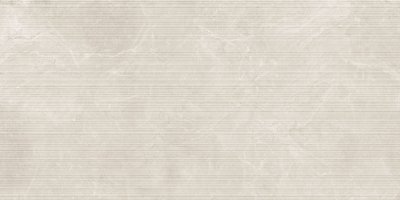 Керамогранит Marble Lublin Blanco Linear Carving 60х120 керамогранит от NEODOM
