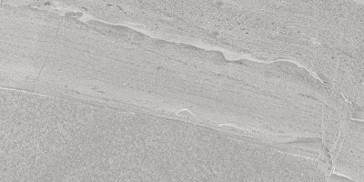  Керамическая плитка CUTSTONE GREY - 121255 600X1200X20 R11 от LANDGRACE