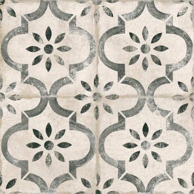  Керамогранит LEEDS Grey Pre. 45x45 от PRISSMACER