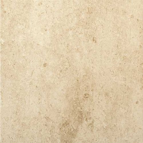  Segreto Beige 45х45       н от 