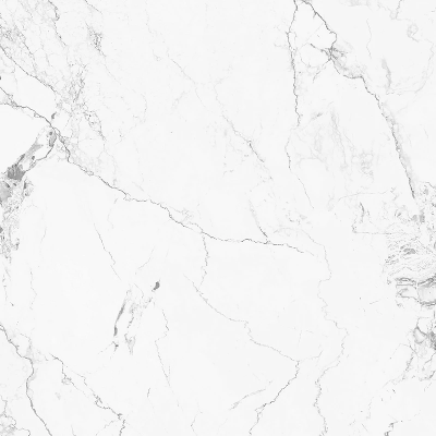 Декор Saint Laurent Light 42х42 плитка напольная от AZORI