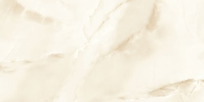  КЕРАМОГРАНИТ MERCATO ONYX CREMA БЕЖЕВЫЙ GLOSSY 60x120 от GRAVITA