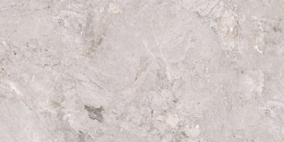  Керамогранит Idalgo Амарилло Деликат LLR 60x120 (2,16) от IDALGO