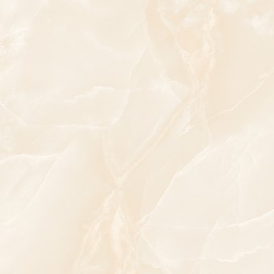  Керамическая плитка 60*60 VERSAILLES BEIGE POLISHED (х) от ITALICA