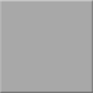  Plata Milano Brillo 10x10 от 