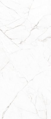  Statuario Super 120х278 от 