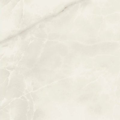  Симфоникс Кристал Вставка Лап 7,2х7,2/ Symphonyx Crystal Bottone Lap от 