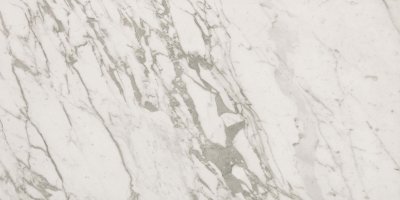  Плитка Marvel Pro Statuario Select 45x90 (1.215 кв.м) от ATLAS CONCORDE ITALY