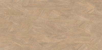  Керамогранит Vitra АртВуд Маркетри Орех МатR10B 60x120 (1,44) от VITRA