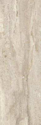 Плитка настенная Travertino Matt Brescia 25x75 стена от APE