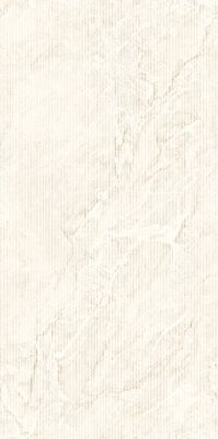 Керамогранит Bolivia Crema Decor 80x160 керамогранит от ARCADIA CERAMICA