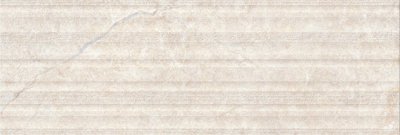 Керамическая плитка Alchemy Earth decor 33.3x100 R Плитка настенная от PERONDA