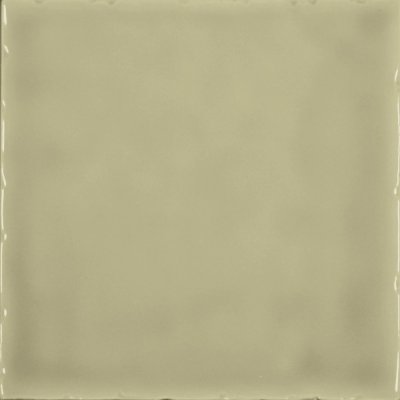  Керамическая плитка 15X15 PLUS KHAKI от Cevica