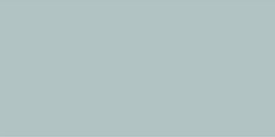  Exotic Sky 60x120 Matt от 