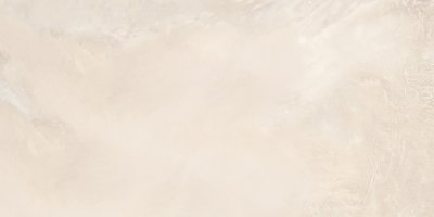 Керамогранит Эликсир кремовый / Elixir Crema 60120ELX01P от LCM